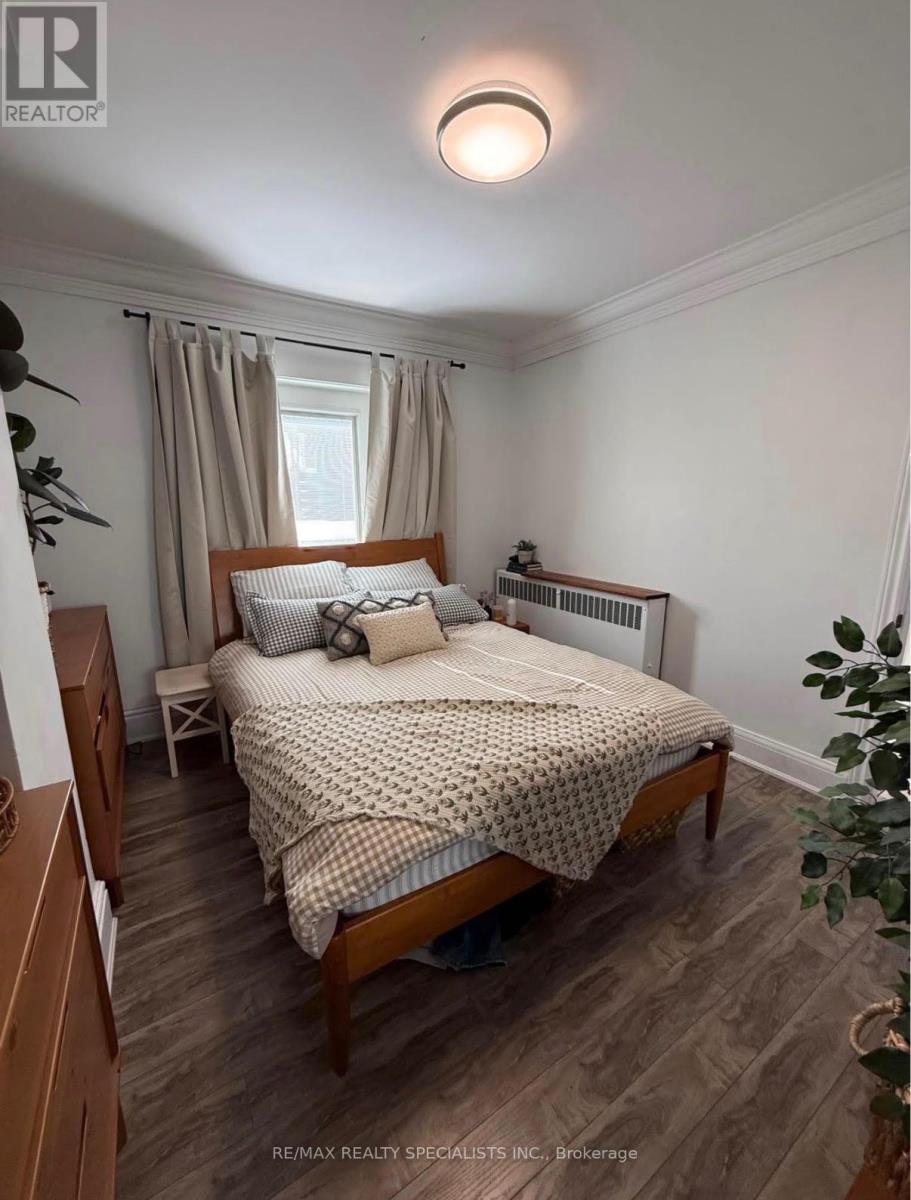 73 Elm Grove Avenue, Toronto, Ontario  M6K 2J2 - Photo 31 - W13637614