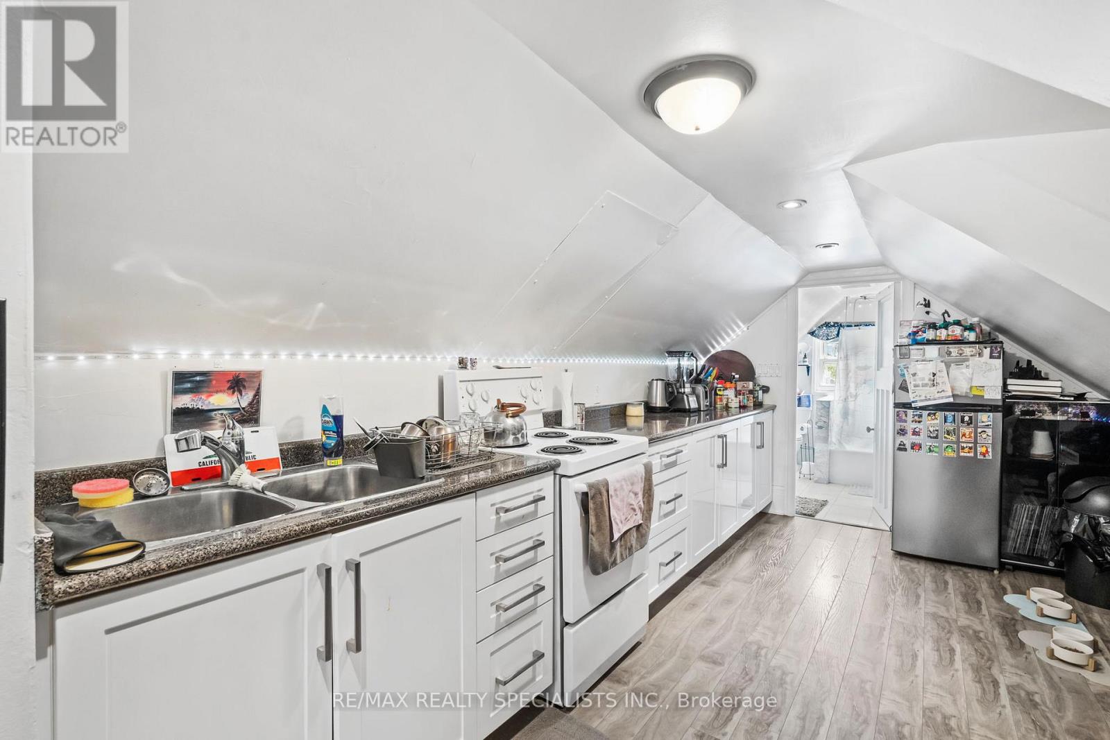 73 Elm Grove Avenue, Toronto, Ontario  M6K 2J2 - Photo 34 - W13637614