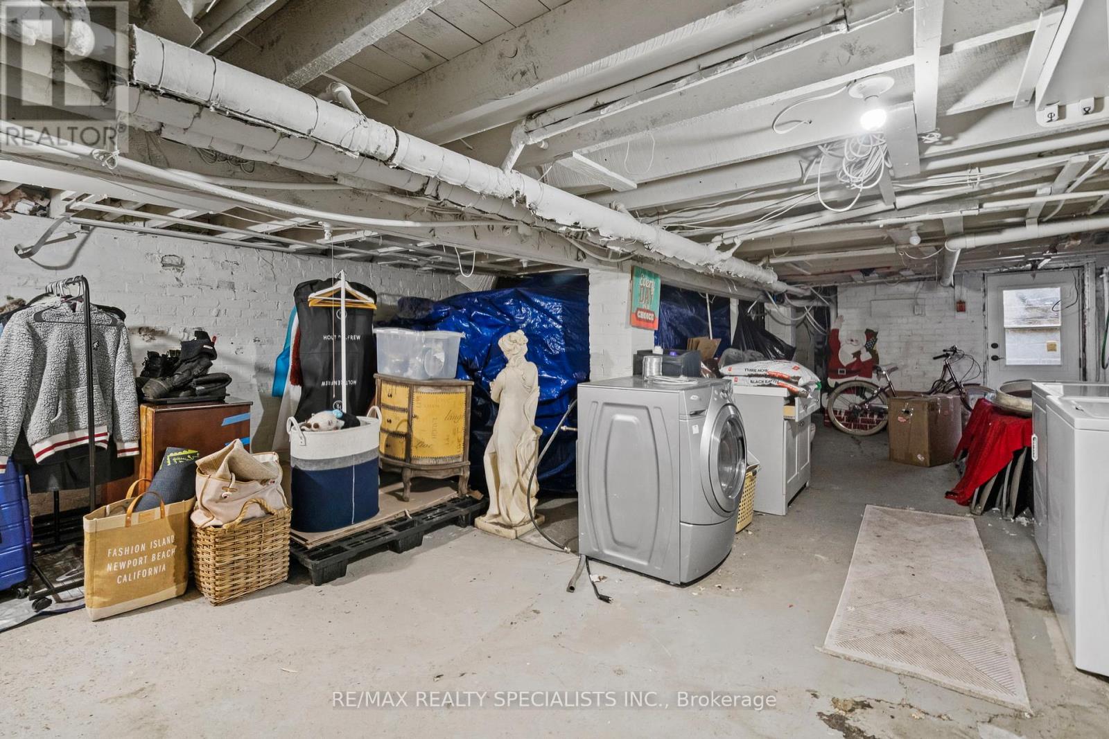 73 Elm Grove Avenue, Toronto, Ontario  M6K 2J2 - Photo 36 - W13637614