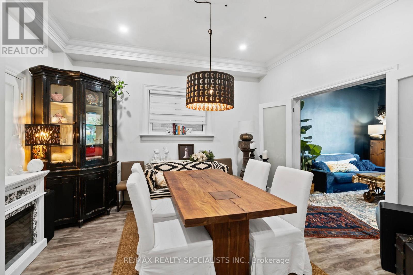 73 Elm Grove Avenue, Toronto, Ontario  M6K 2J2 - Photo 6 - W13637614