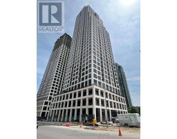 2205 - 36 ELM DRIVE W, Mississauga, Ontario