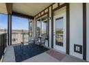 3833 Brown Road Unit# 1402, West Kelowna, BC V4T 2J3