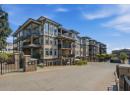 3833 Brown Road Unit# 1402, West Kelowna, BC V4T 2J3