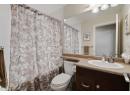 3833 Brown Road Unit# 1402, West Kelowna, BC V4T 2J3