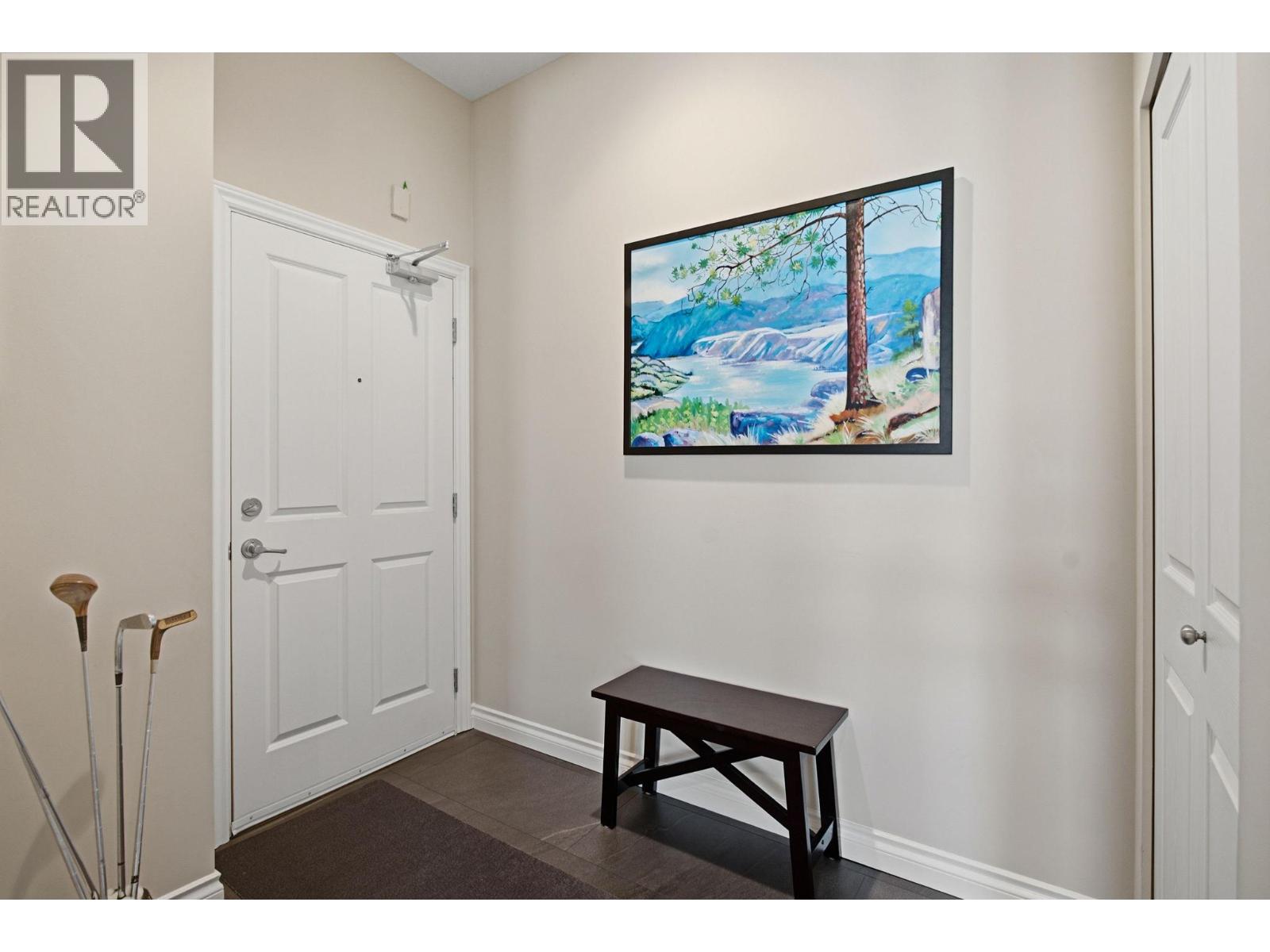 3833 Brown Road Unit# 1402 West Kelowna Photo 12 3833 Brown Road Unit# 1402 West Kelowna Photo 12