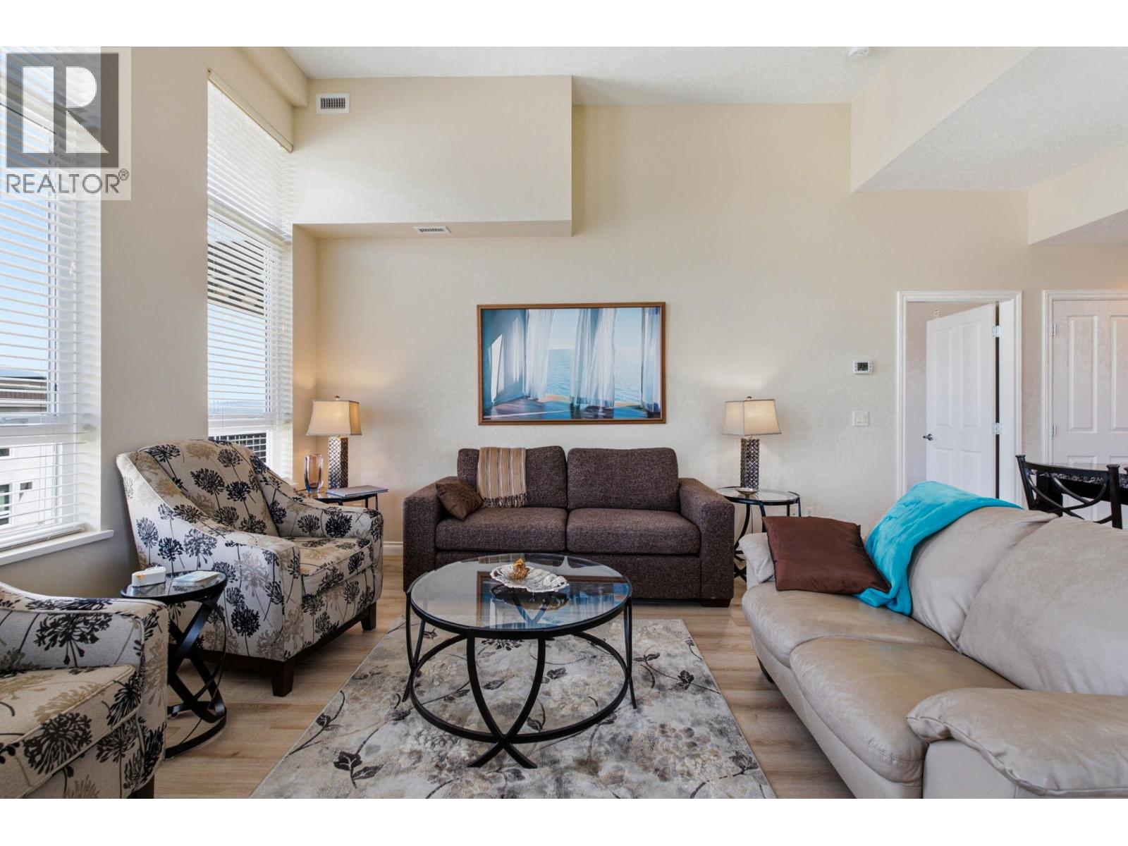 3833 Brown Road Unit# 1402 West Kelowna Photo 5 3833 Brown Road Unit# 1402 West Kelowna Photo 5