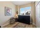 3833 Brown Road Unit# 1402, West Kelowna, BC V4T 2J3