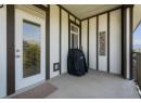 3833 Brown Road Unit# 1402, West Kelowna, BC V4T 2J3