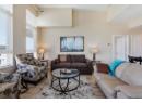 3833 Brown Road Unit# 1402, West Kelowna, BC V4T 2J3