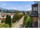 3833 Brown Road Unit# 1402, West Kelowna, BC V4T 2J3