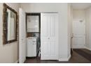 3833 Brown Road Unit# 1402, West Kelowna, BC V4T 2J3