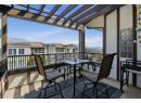 3833 Brown Road Unit# 1402, West Kelowna, BC V4T 2J3