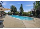 3833 Brown Road Unit# 1402, West Kelowna, BC V4T 2J3