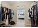 3833 Brown Road Unit# 1402, West Kelowna, BC V4T 2J3