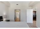 3833 Brown Road Unit# 1402, West Kelowna, BC V4T 2J3