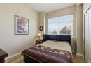 3833 Brown Road Unit# 1402, West Kelowna, BC V4T 2J3
