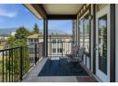 3833 Brown Road Unit# 1402, West Kelowna, BC V4T 2J3