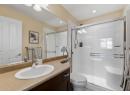 3833 Brown Road Unit# 1402, West Kelowna, BC V4T 2J3
