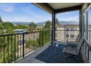 3833 Brown Road Unit# 1402, West Kelowna, BC V4T 2J3
