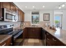 3833 Brown Road Unit# 1402, West Kelowna, BC V4T 2J3