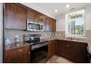 3833 Brown Road Unit# 1402, West Kelowna, BC V4T 2J3