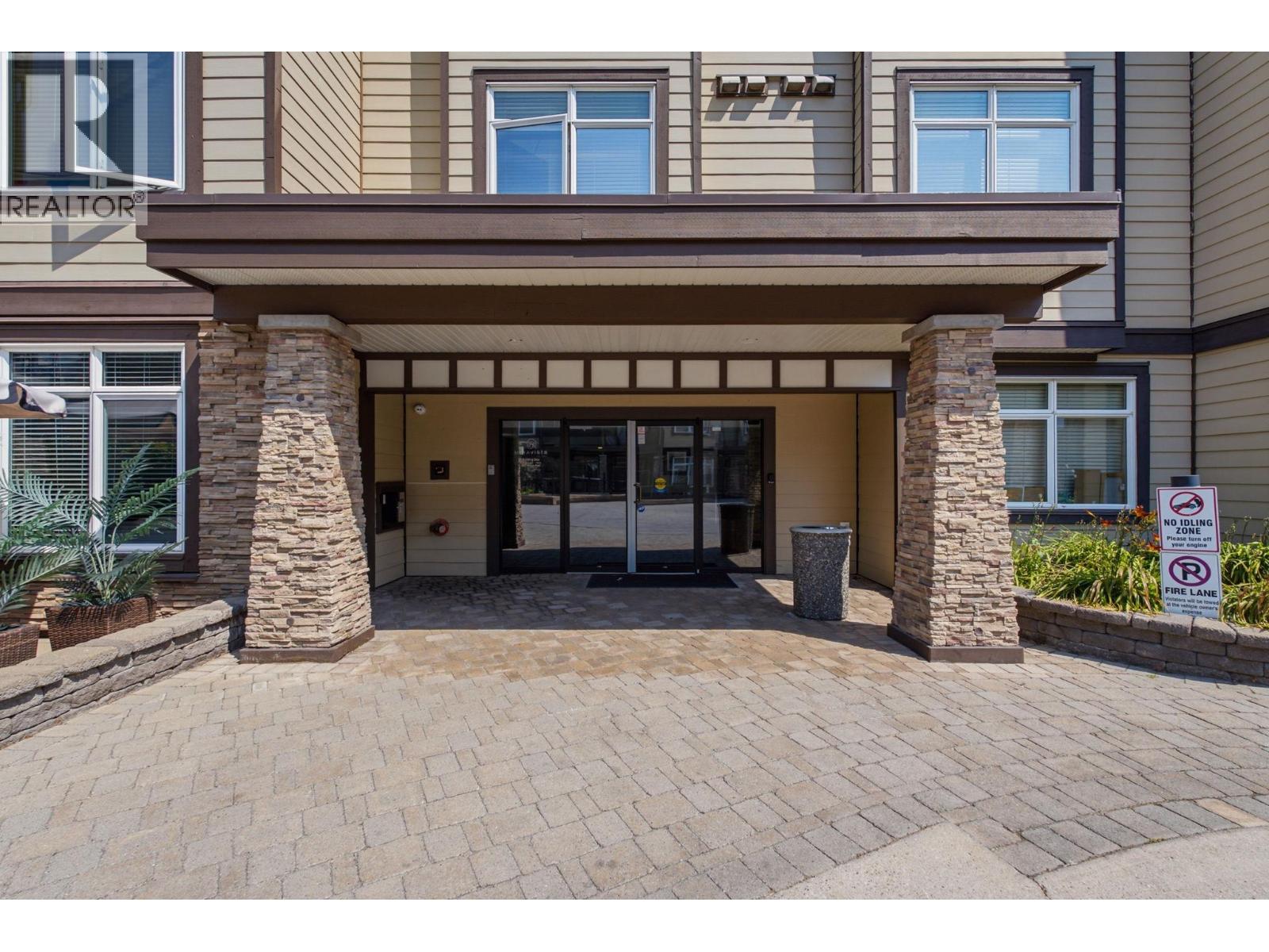 3833 Brown Road Unit# 1402 West Kelowna Photo 38 3833 Brown Road Unit# 1402 West Kelowna Photo 38