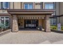 3833 Brown Road Unit# 1402, West Kelowna, BC V4T 2J3