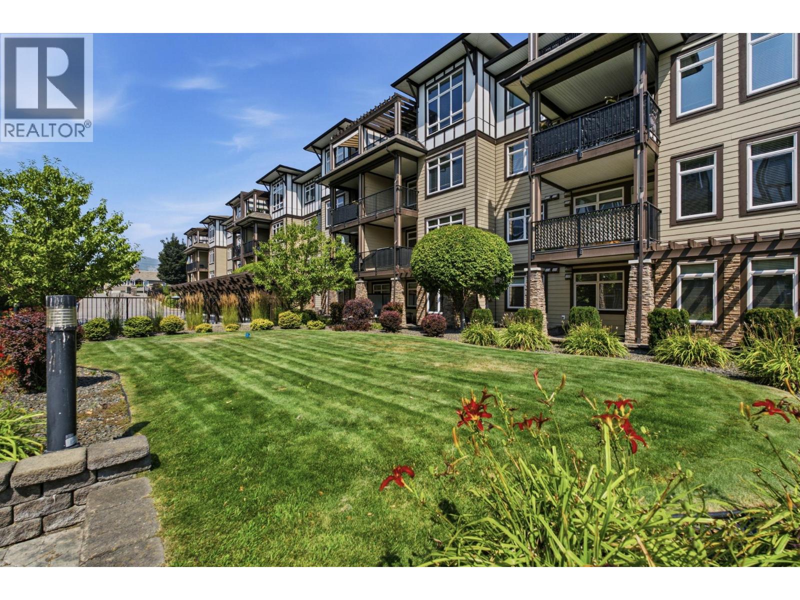 3833 Brown Road Unit# 1402 West Kelowna Photo 32 3833 Brown Road Unit# 1402 West Kelowna Photo 32