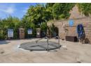 3833 Brown Road Unit# 1402, West Kelowna, BC V4T 2J3