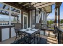 3833 Brown Road Unit# 1402, West Kelowna, BC V4T 2J3