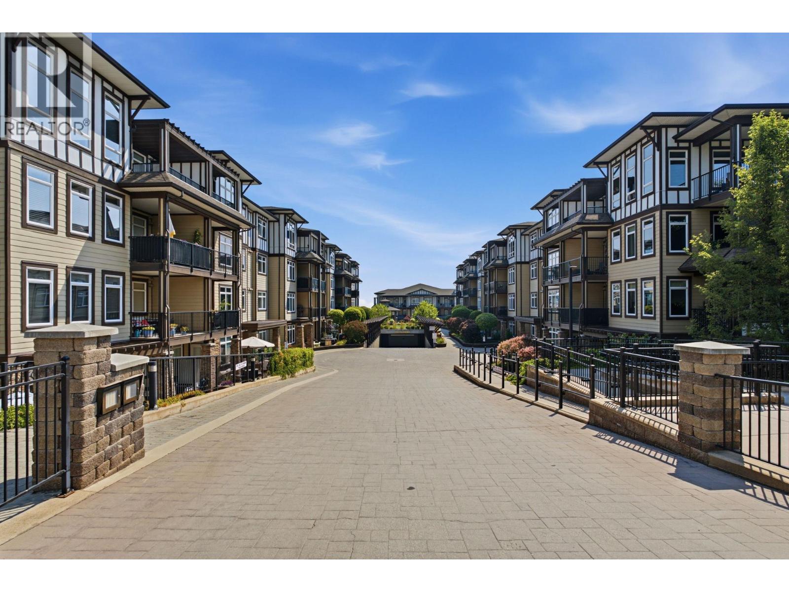 3833 Brown Road Unit# 1402 West Kelowna Photo 37 3833 Brown Road Unit# 1402 West Kelowna Photo 37