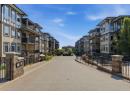 3833 Brown Road Unit# 1402, West Kelowna, BC V4T 2J3
