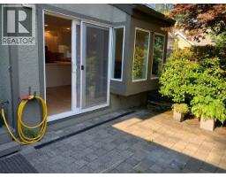 1937 W 13TH AVENUE, Vancouver, British Columbia