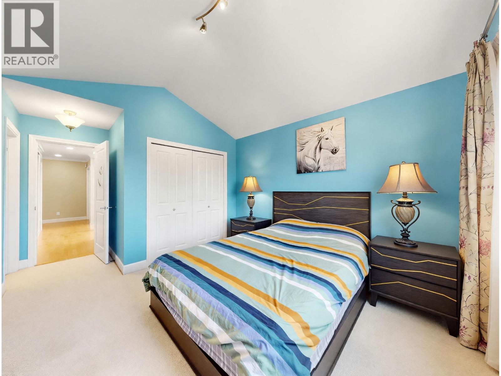 77371 Lindsay Road, Richmond, British Columbia V7C 3M7 - Photo 5 - R3152229