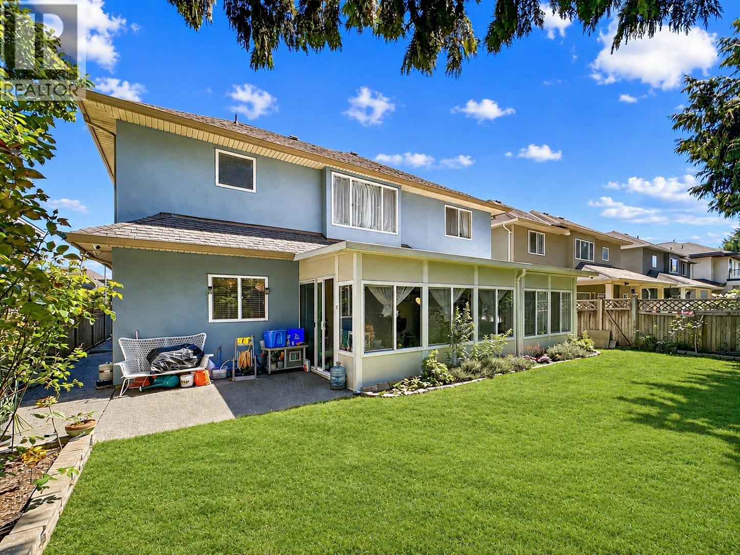 77371 Lindsay Road, Richmond, British Columbia V7C 3M7 - Photo 8 - R3152229