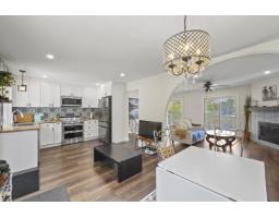 34941 DOUGLAS AVENUE, Mission, British Columbia