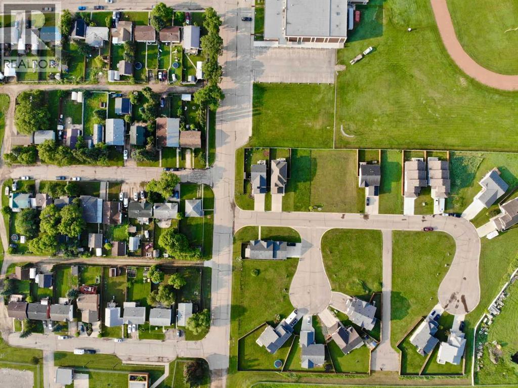 5088 Cornerstone Crescent, High Prairie, Alberta  T0G 1E0 - Photo 5 - A2305170