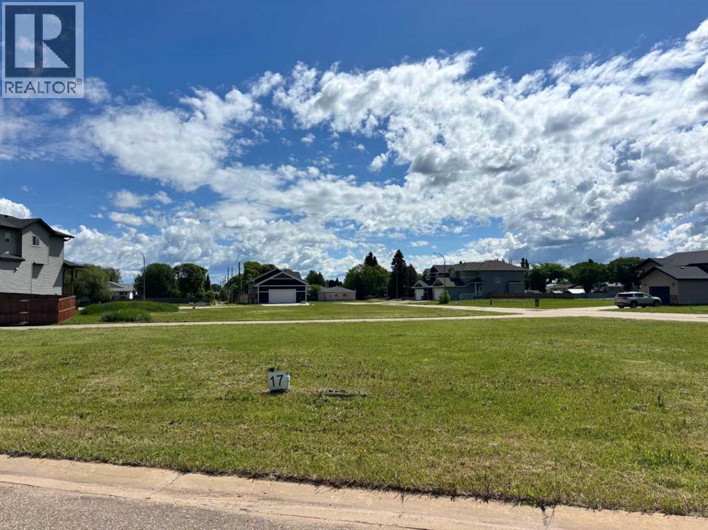 5088 Cornerstone Crescent, High Prairie, Alberta  T0G 1E0 - Photo 2 - A2305170