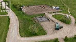 654 Lakeside Drive, Rural Vulcan County, Alberta T0B 2R0 - Photo 49 - A2314578