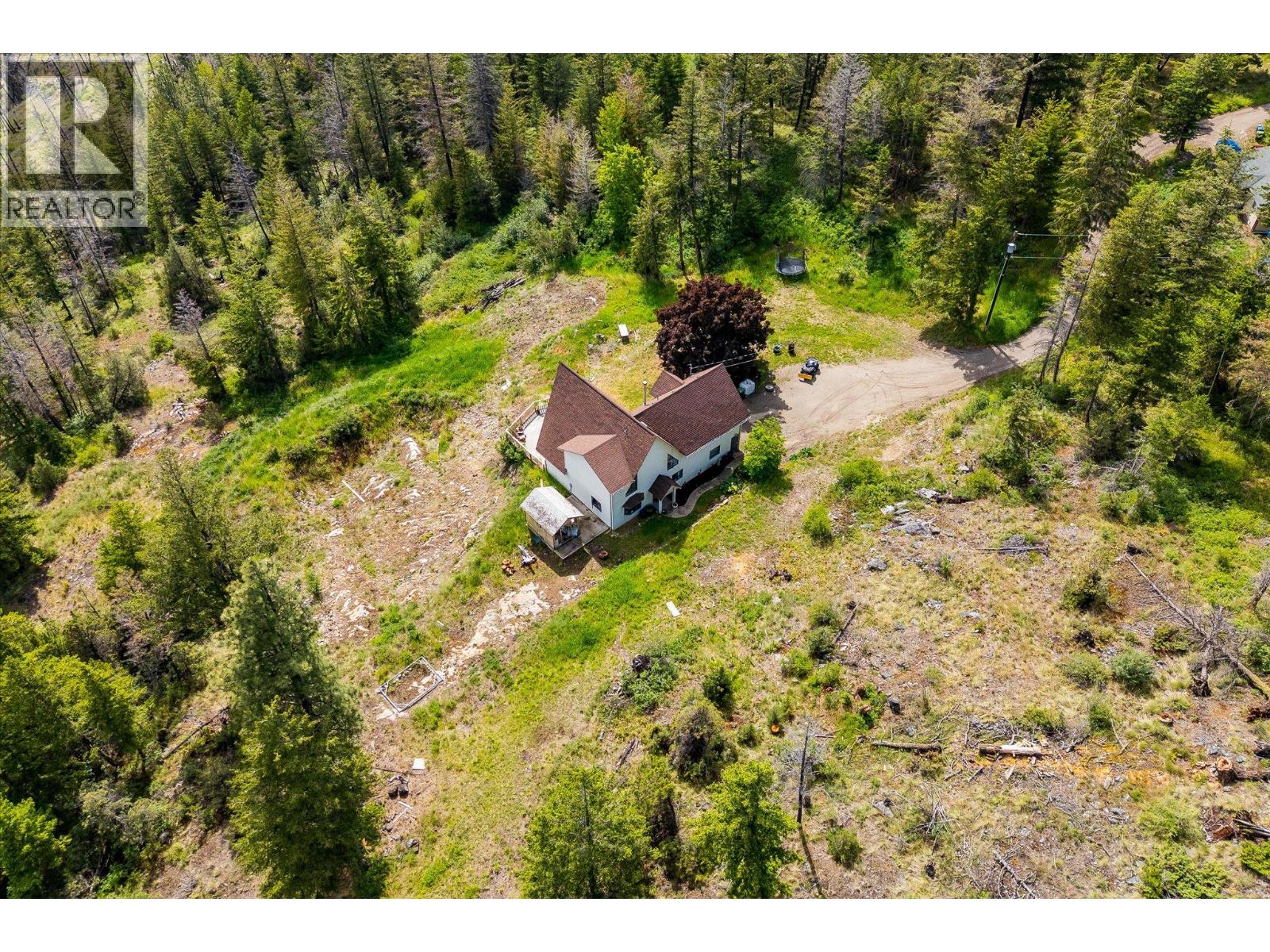 1957 Huckleberry Road Kelowna Photo 44 1957 Huckleberry Road Kelowna Photo 44