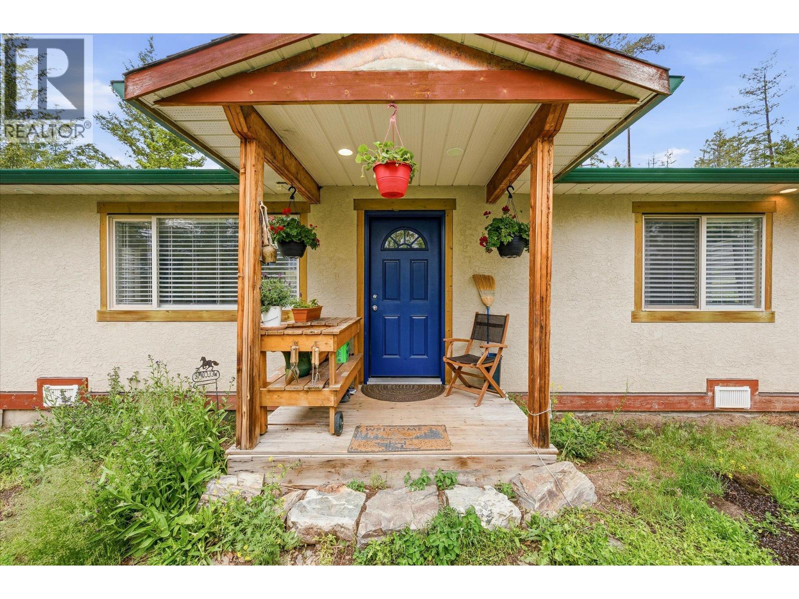 1957 Huckleberry Road Kelowna Photo 47 1957 Huckleberry Road Kelowna Photo 47