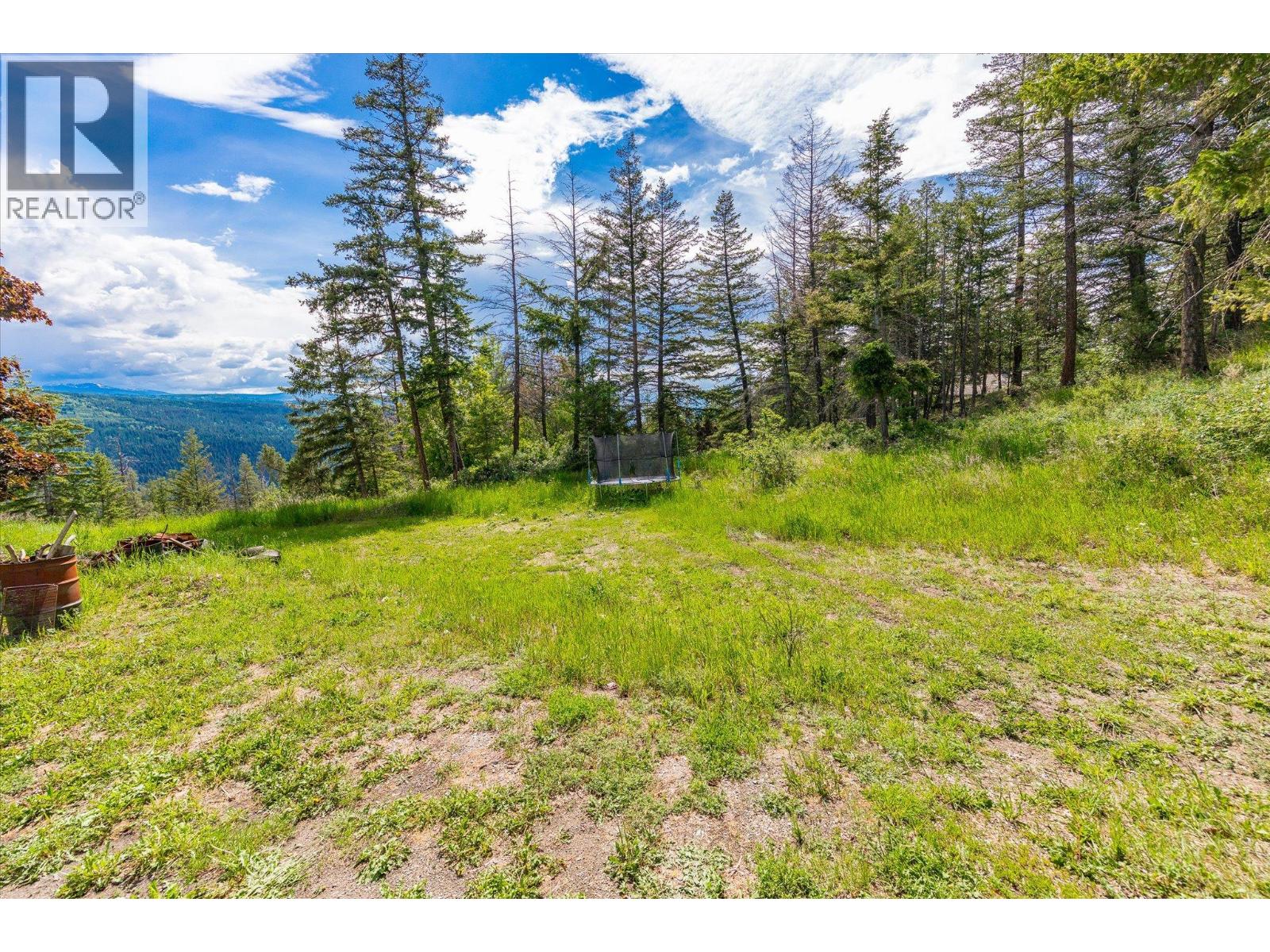 1957 Huckleberry Road Kelowna Photo 74 1957 Huckleberry Road Kelowna Photo 74