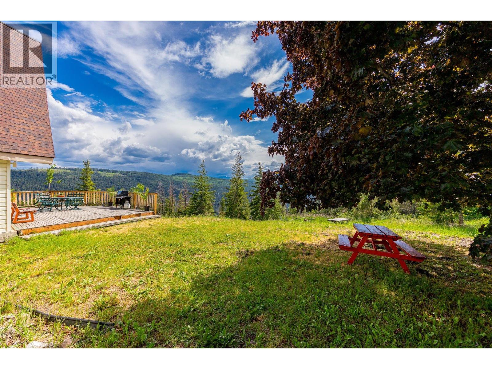 1957 Huckleberry Road Kelowna Photo 75 1957 Huckleberry Road Kelowna Photo 75