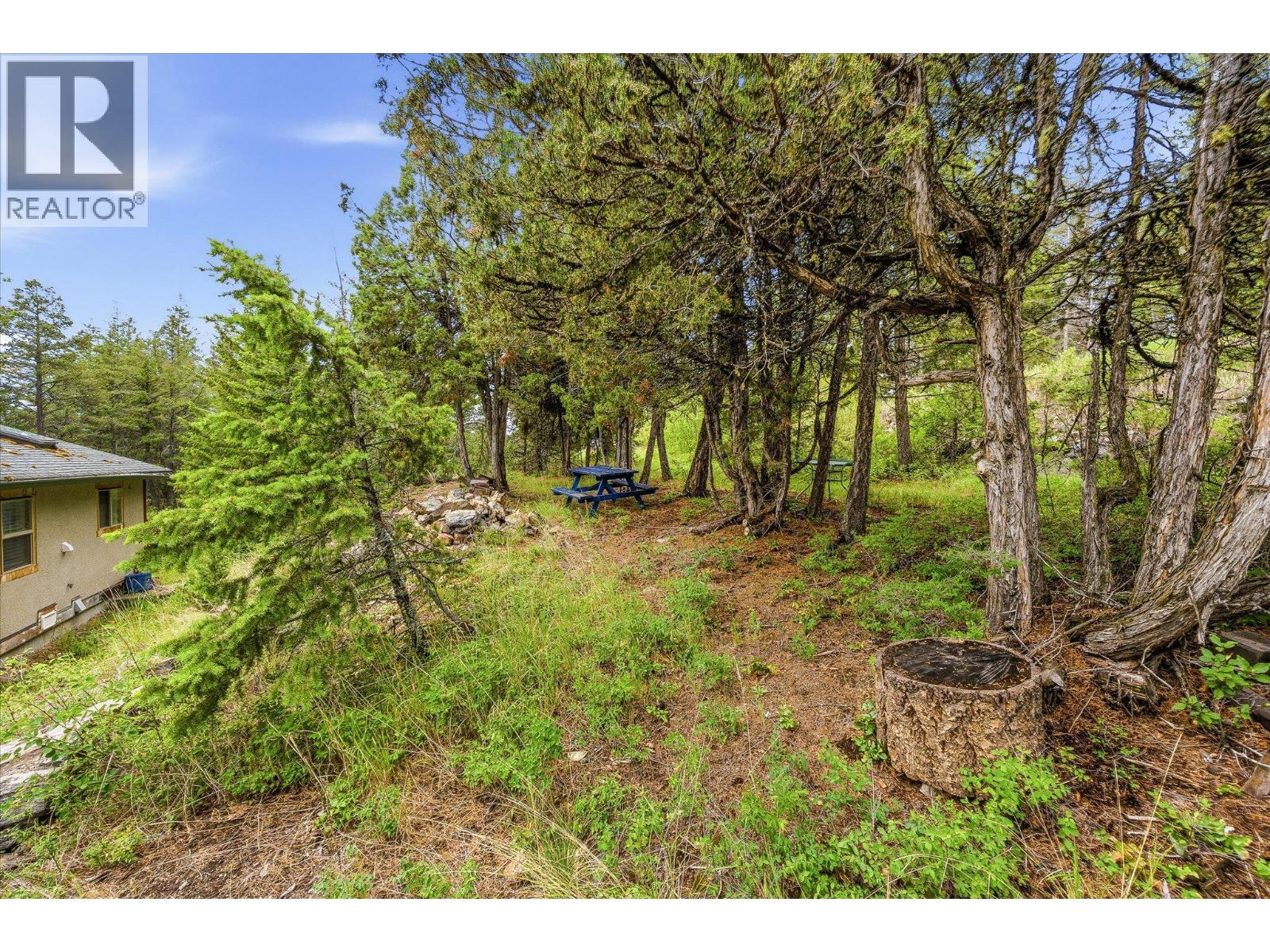 1957 Huckleberry Road Kelowna Photo 60 1957 Huckleberry Road Kelowna Photo 60
