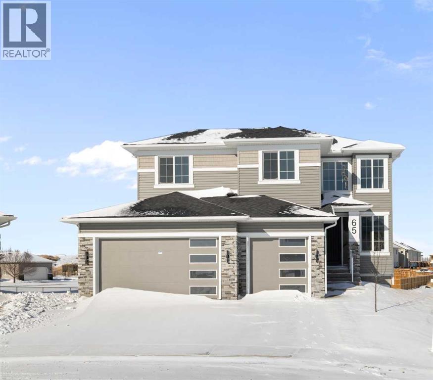 65 Lakes Estates Circle, Strathmore, Alberta  T1P 0B6 - Photo 38 - A2314741