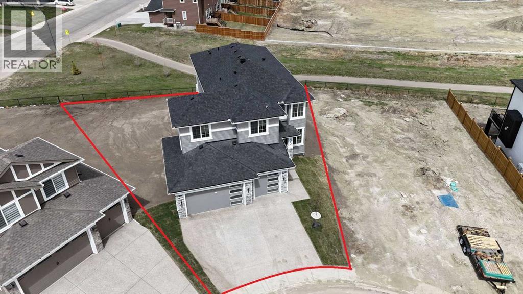 65 Lakes Estates Circle, Strathmore, Alberta  T1P 0B6 - Photo 7 - A2314741