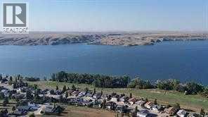 654 Lakeside Drive, Rural Vulcan County, Alberta T0B 2R0 - Photo 47 - A2314578