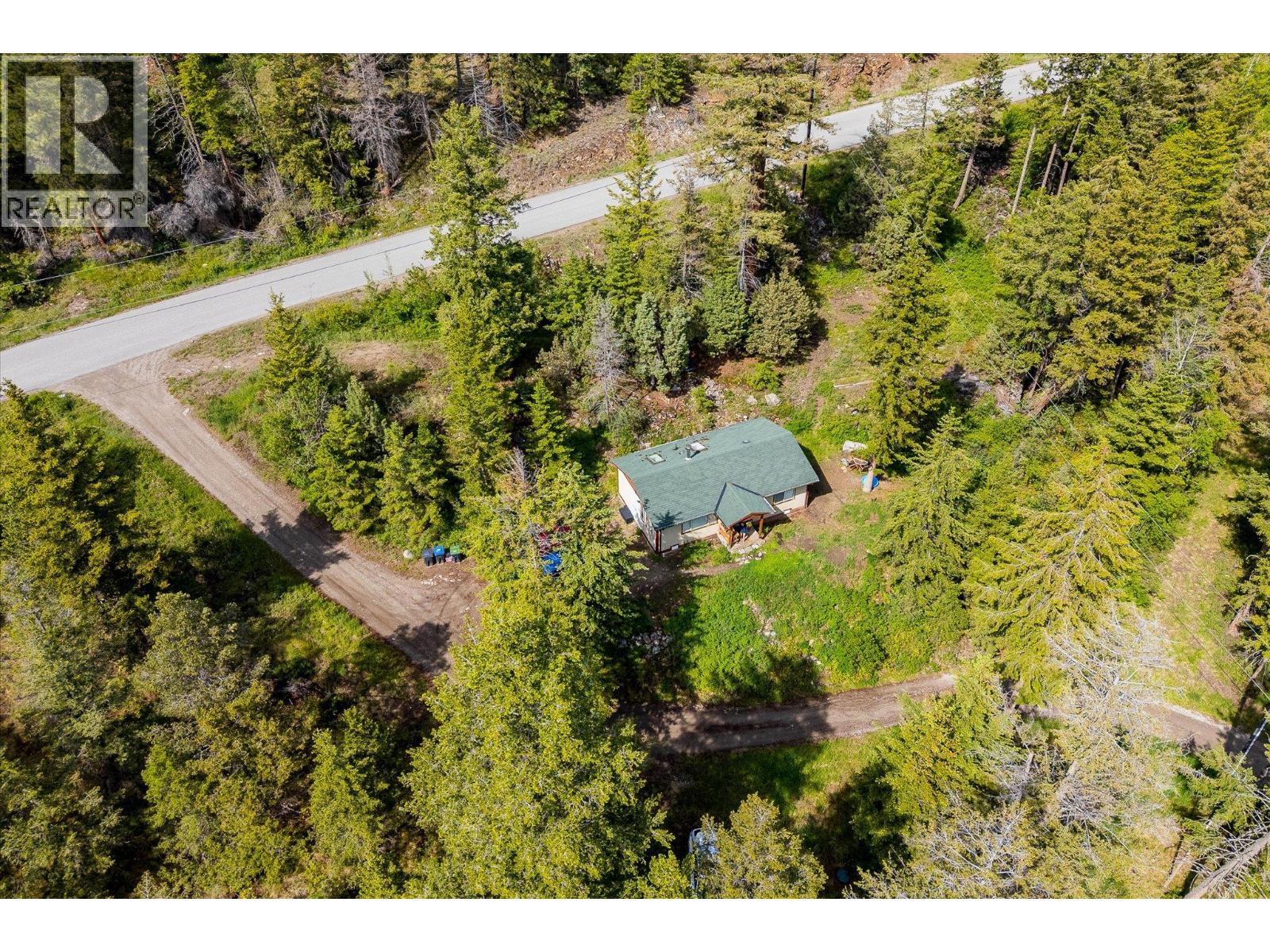 1957 Huckleberry Road Kelowna Photo 80 1957 Huckleberry Road Kelowna Photo 80