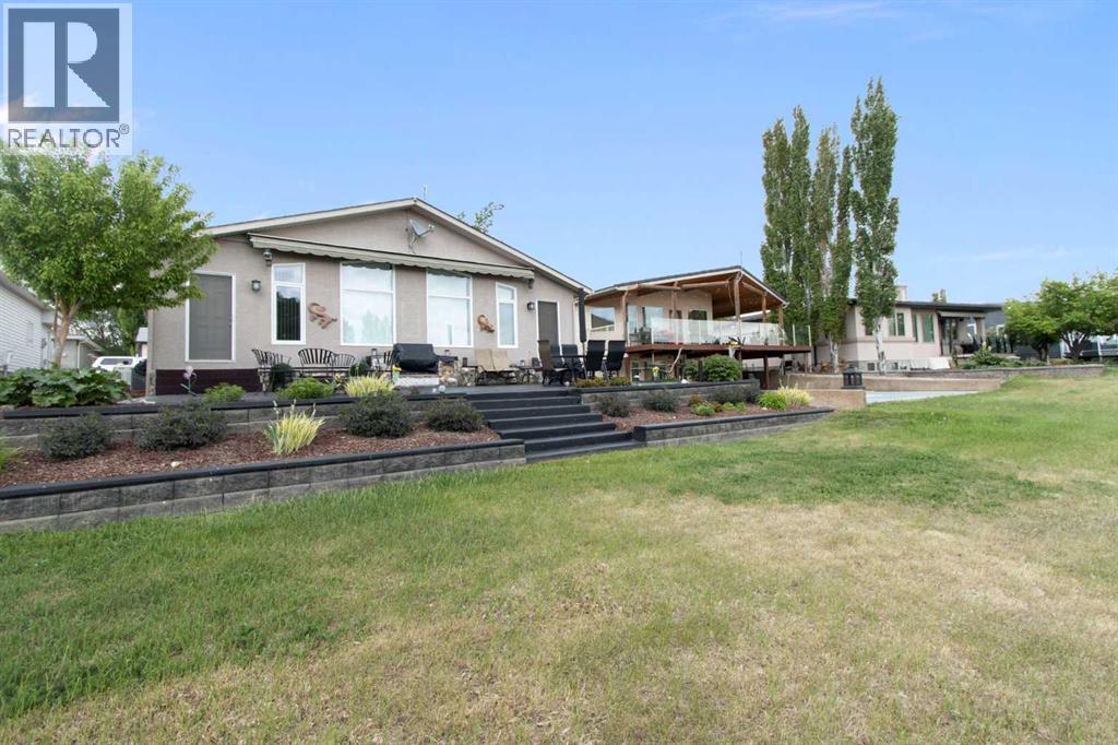 654 Lakeside Drive, Rural Vulcan County, Alberta T0B 2R0 - Photo 40 - A2314578