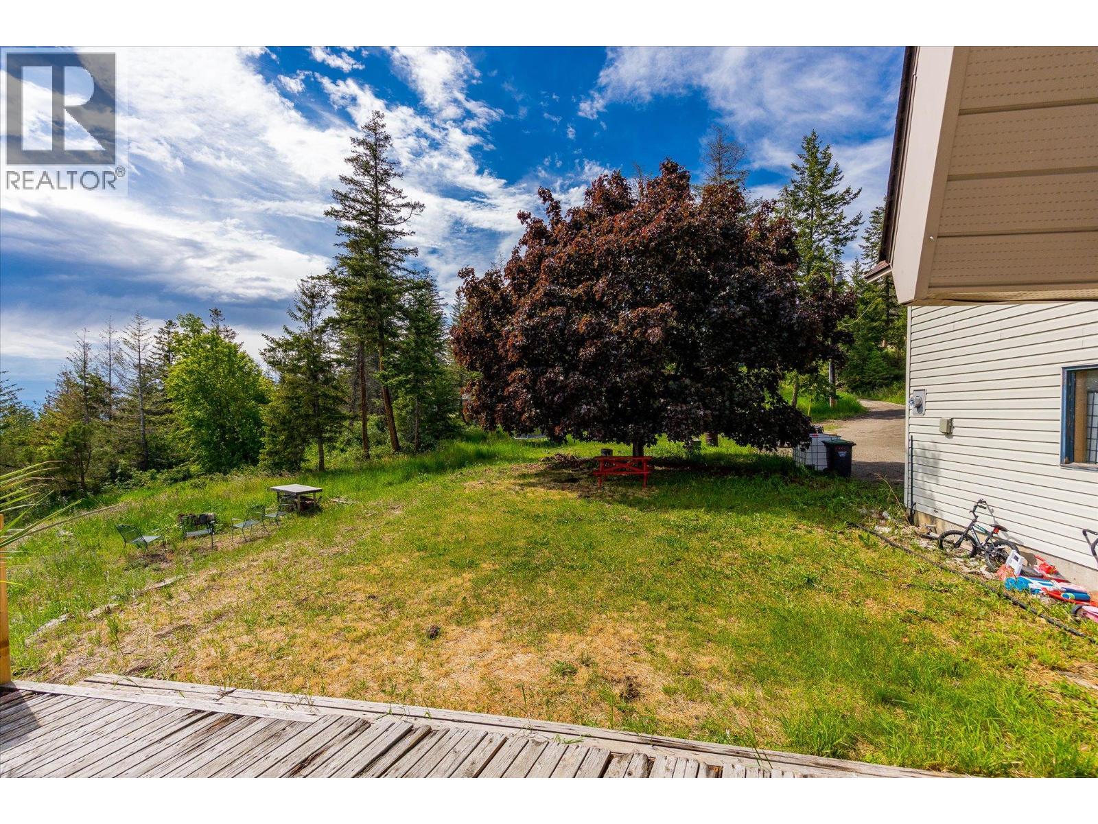 1957 Huckleberry Road Kelowna Photo 45 1957 Huckleberry Road Kelowna Photo 45